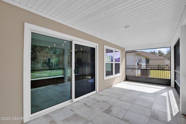 9 Ace Court, Bunnell, FL 32110