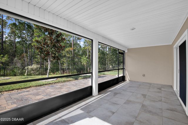 9 Ace Court, Bunnell, FL 32110