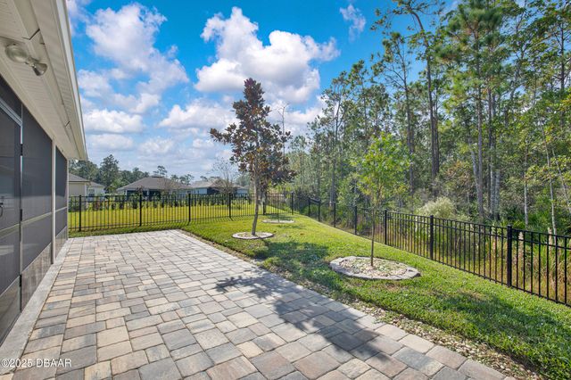 9 Ace Court, Bunnell, FL 32110