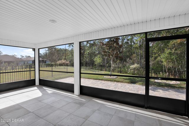 9 Ace Court, Bunnell, FL 32110