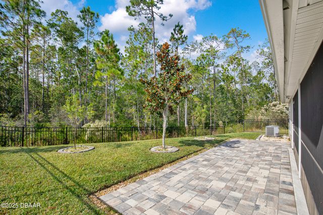 9 Ace Court, Bunnell, FL 32110