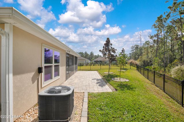 9 Ace Court, Bunnell, FL 32110