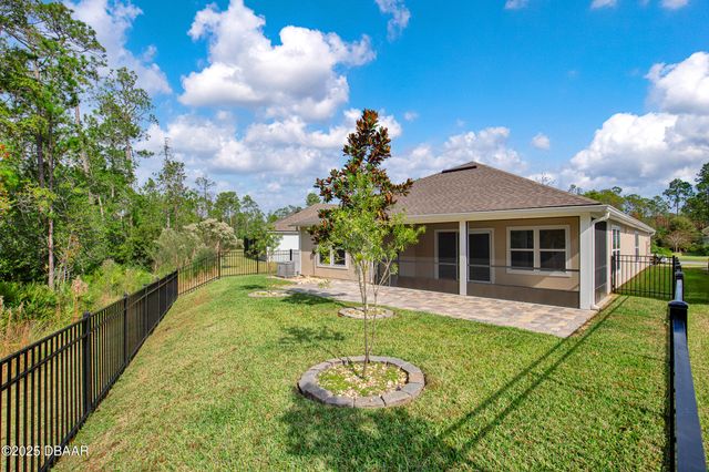 9 Ace Court, Bunnell, FL 32110