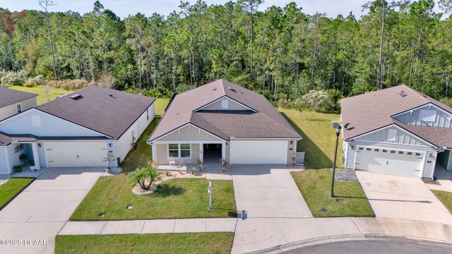 9 Ace Court, Bunnell, FL 32110
