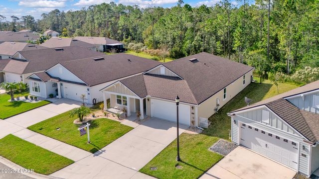 9 Ace Court, Bunnell, FL 32110