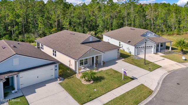 9 Ace Court, Bunnell, FL 32110
