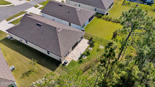 9 Ace Court, Bunnell, FL 32110