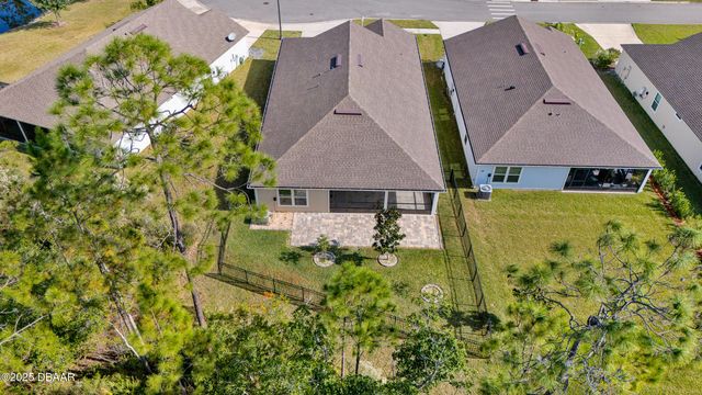 9 Ace Court, Bunnell, FL 32110
