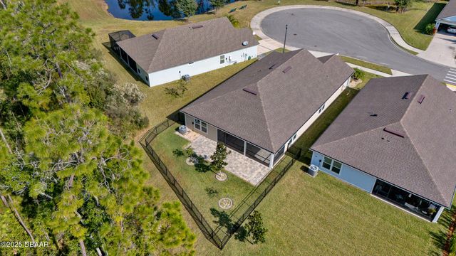 9 Ace Court, Bunnell, FL 32110