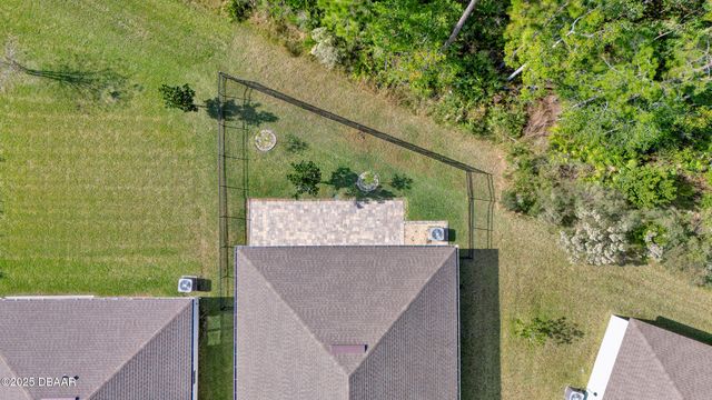 9 Ace Court, Bunnell, FL 32110