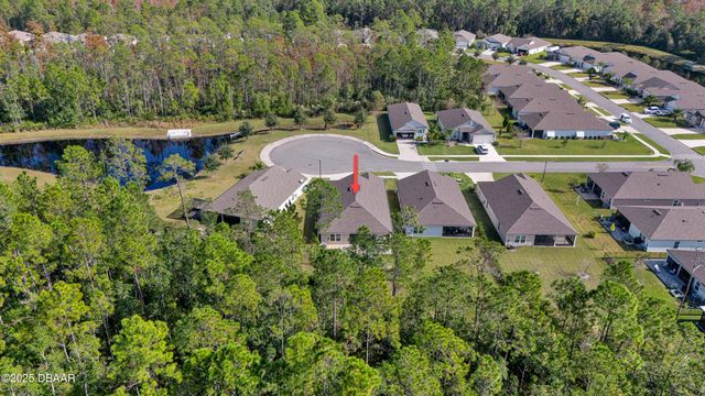 9 Ace Court, Bunnell, FL 32110