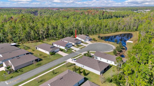 9 Ace Court, Bunnell, FL 32110