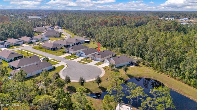 9 Ace Court, Bunnell, FL 32110