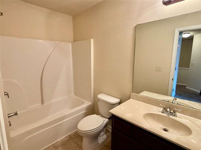 2723 Morgan Glen Road, Buford, GA 30519