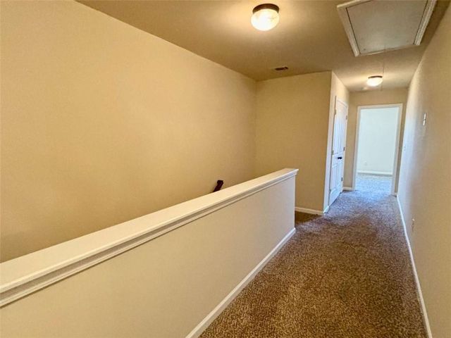 2723 Morgan Glen Road, Buford, GA 30519