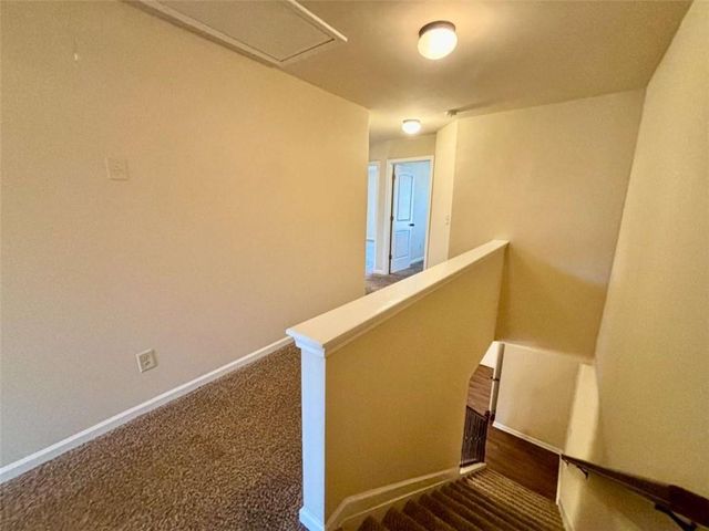 2723 Morgan Glen Road, Buford, GA 30519