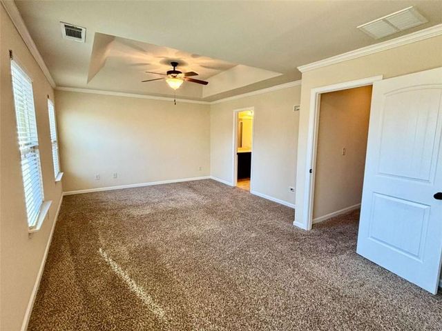 2723 Morgan Glen Road, Buford, GA 30519