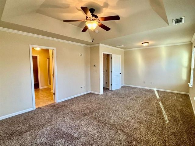 2723 Morgan Glen Road, Buford, GA 30519