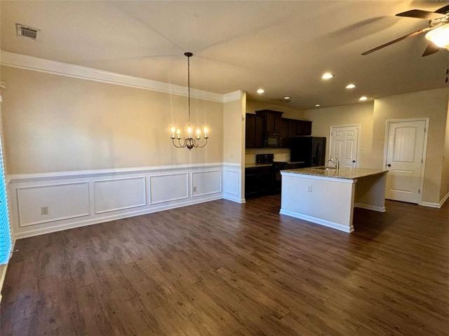 2723 Morgan Glen Road, Buford, GA 30519