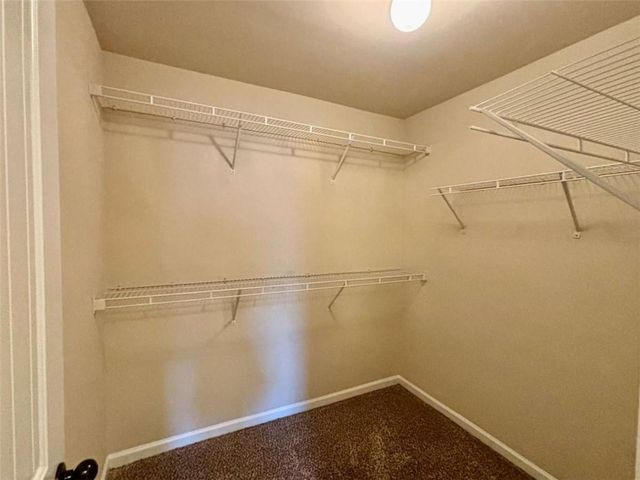 2723 Morgan Glen Road, Buford, GA 30519