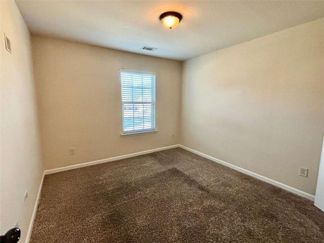 2723 Morgan Glen Road, Buford, GA 30519