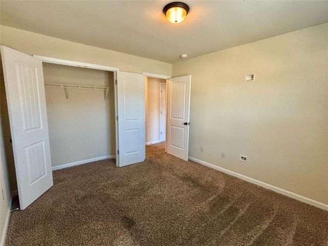 2723 Morgan Glen Road, Buford, GA 30519