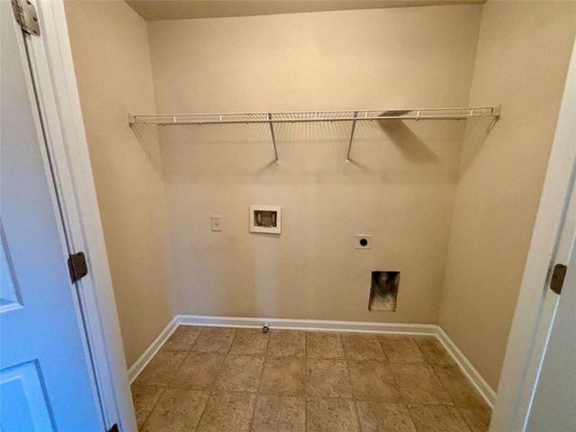 2723 Morgan Glen Road, Buford, GA 30519