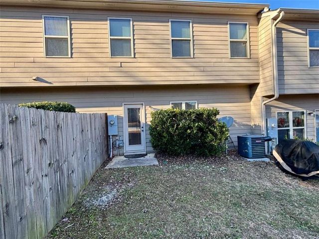 2723 Morgan Glen Road, Buford, GA 30519