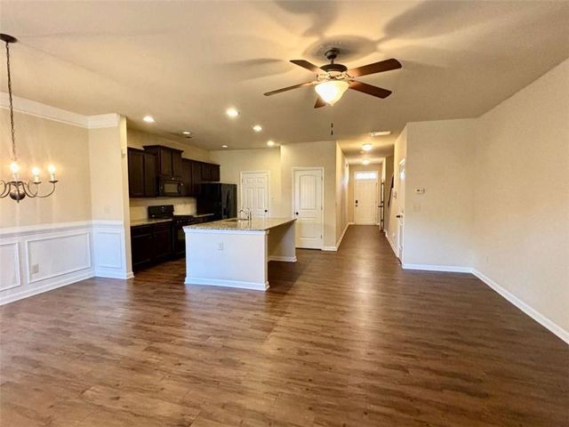 2723 Morgan Glen Road, Buford, GA 30519