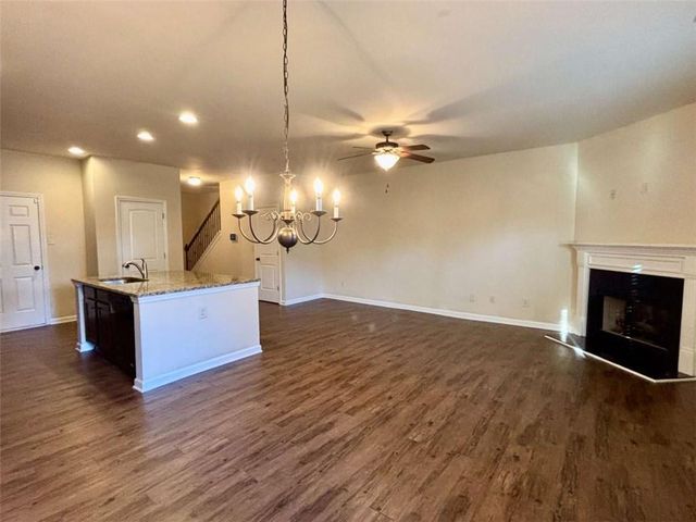 2723 Morgan Glen Road, Buford, GA 30519