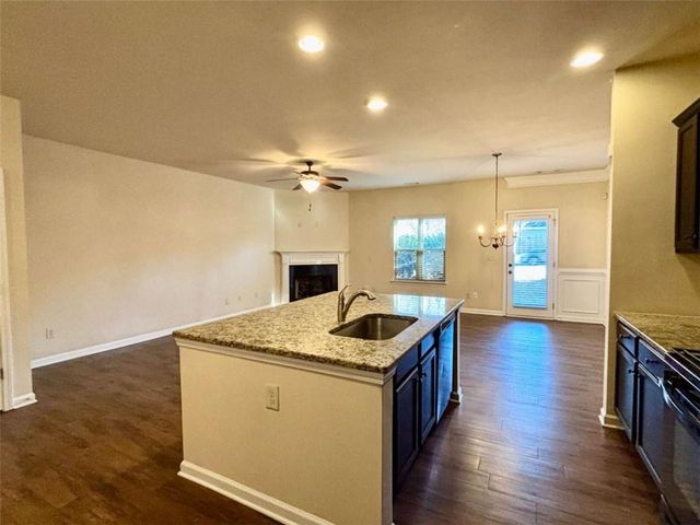 2723 Morgan Glen Road, Buford, GA 30519