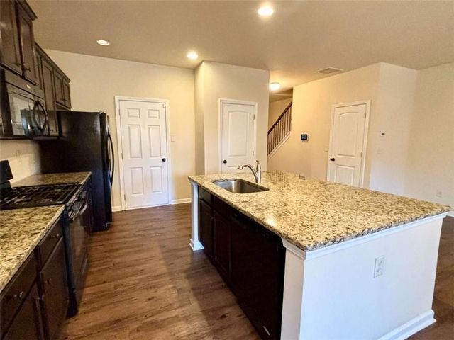 2723 Morgan Glen Road, Buford, GA 30519