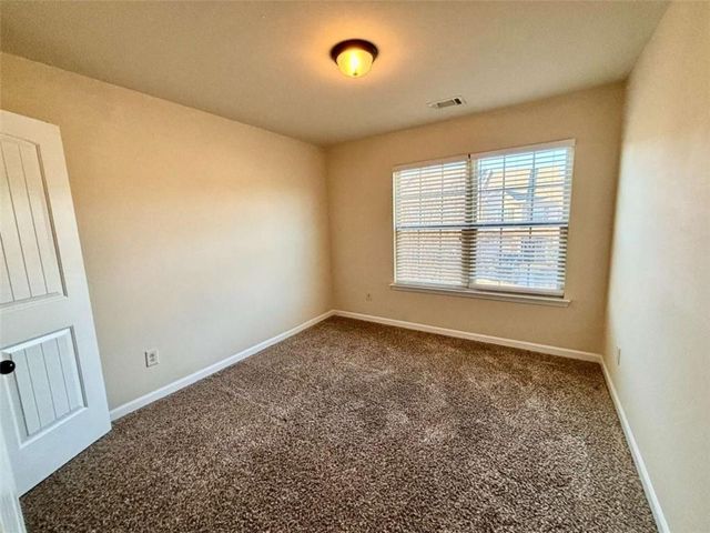 2723 Morgan Glen Road, Buford, GA 30519