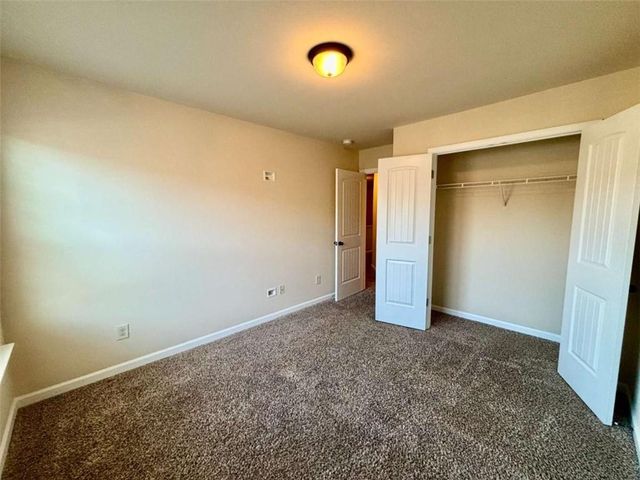 2723 Morgan Glen Road, Buford, GA 30519