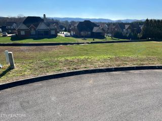 4540 Alan Springs Lane, Knoxville, TN 37938