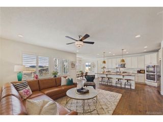 18320 W 84th Pl, Arvada, CO 80007