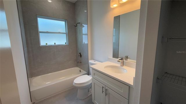 7418 SW 129TH LANE, Ocala, FL 34473