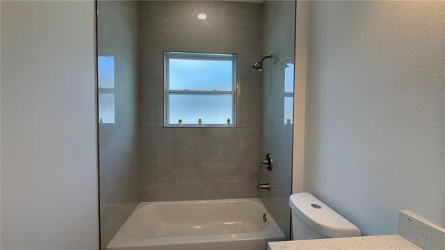 7418 SW 129TH LANE, Ocala, FL 34473