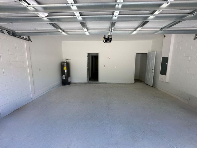 7418 SW 129TH LANE, Ocala, FL 34473