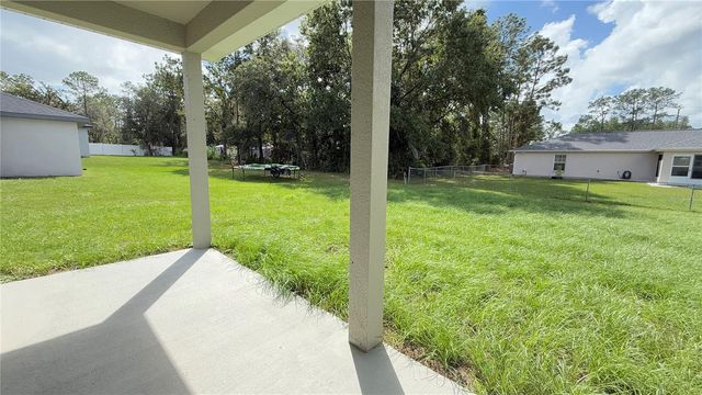 7418 SW 129TH LANE, Ocala, FL 34473