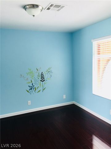 6354 Whippoorwill, Las Vegas, NV 89103