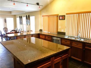 6354 Whippoorwill, Las Vegas, NV 89103