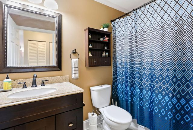 204 Meadows Drive, Boynton Beach, FL 33436