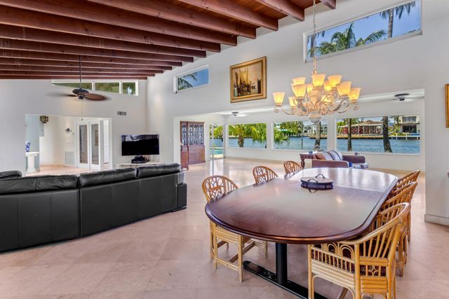 2605 N RIVERSIDE Drive, Pompano Beach, FL 33062