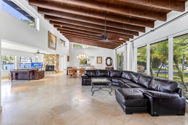 2605 N RIVERSIDE Drive, Pompano Beach, FL 33062
