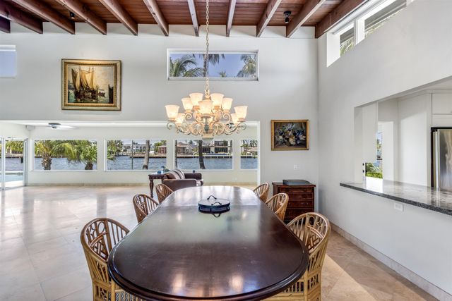 2605 N RIVERSIDE Drive, Pompano Beach, FL 33062
