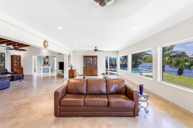 2605 N RIVERSIDE Drive, Pompano Beach, FL 33062