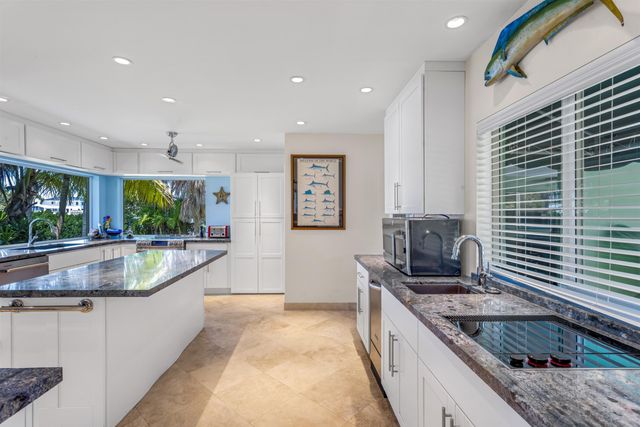 2605 N RIVERSIDE Drive, Pompano Beach, FL 33062