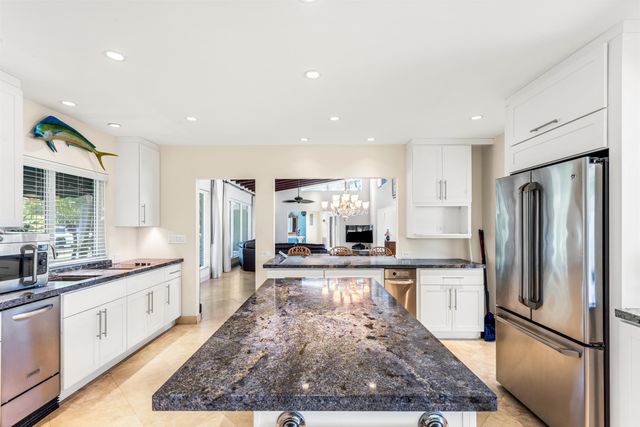 2605 N RIVERSIDE Drive, Pompano Beach, FL 33062