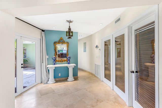 2605 N RIVERSIDE Drive, Pompano Beach, FL 33062
